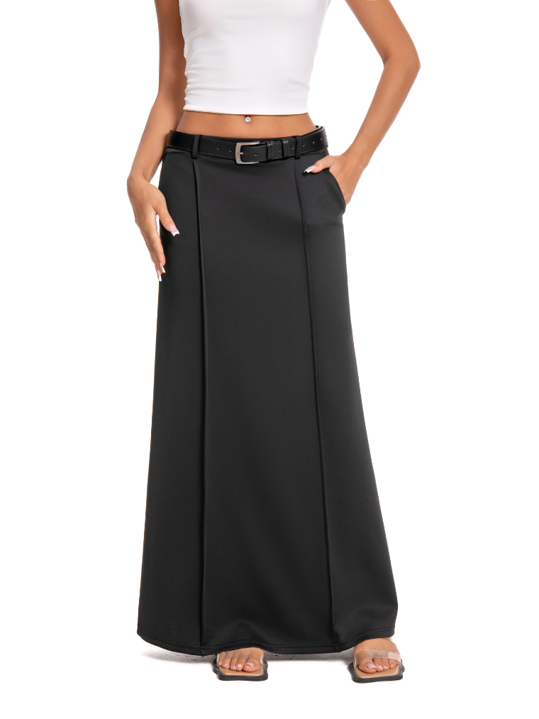 Venus Ligne skirt