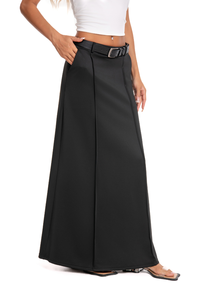 Venus Ligne skirt