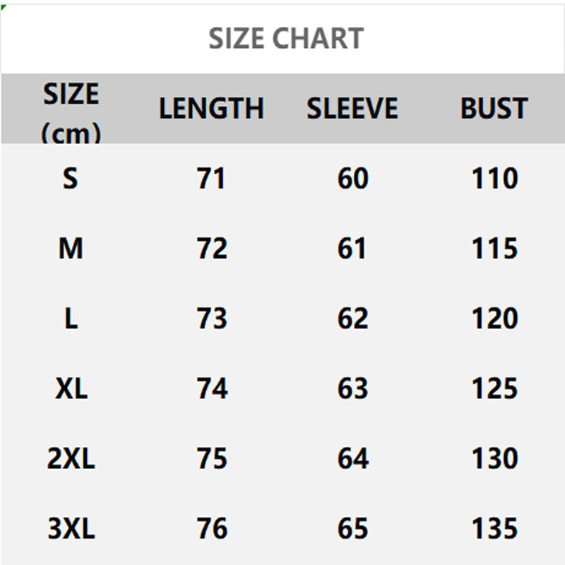 Kayla | Oversized Puffer Jacket