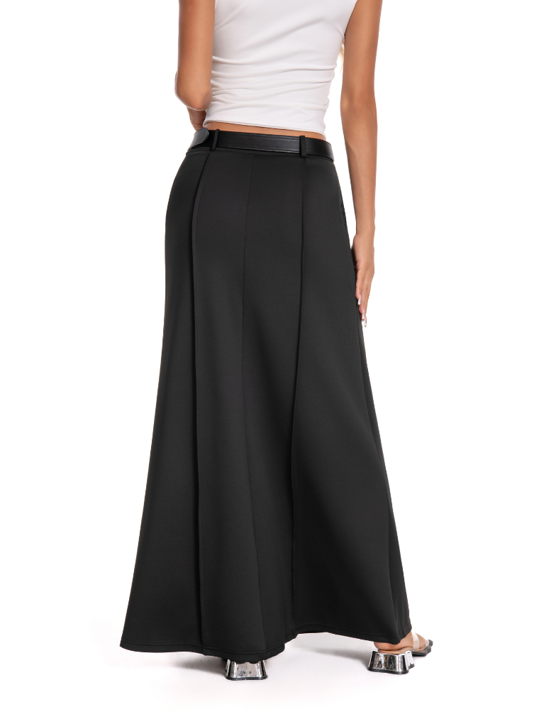 Venus Ligne skirt