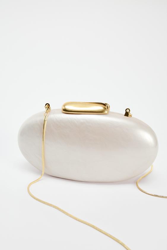 Stellina™ Clutch – Playful Charm with Timeless Elegance