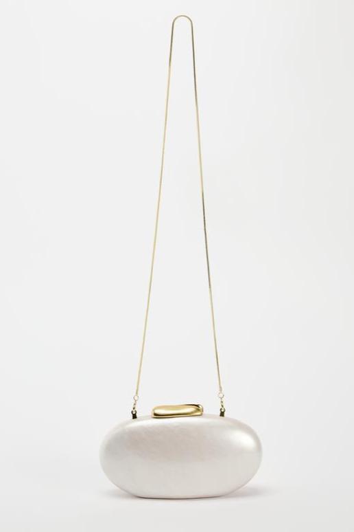 Stellina™ Clutch – Playful Charm with Timeless Elegance