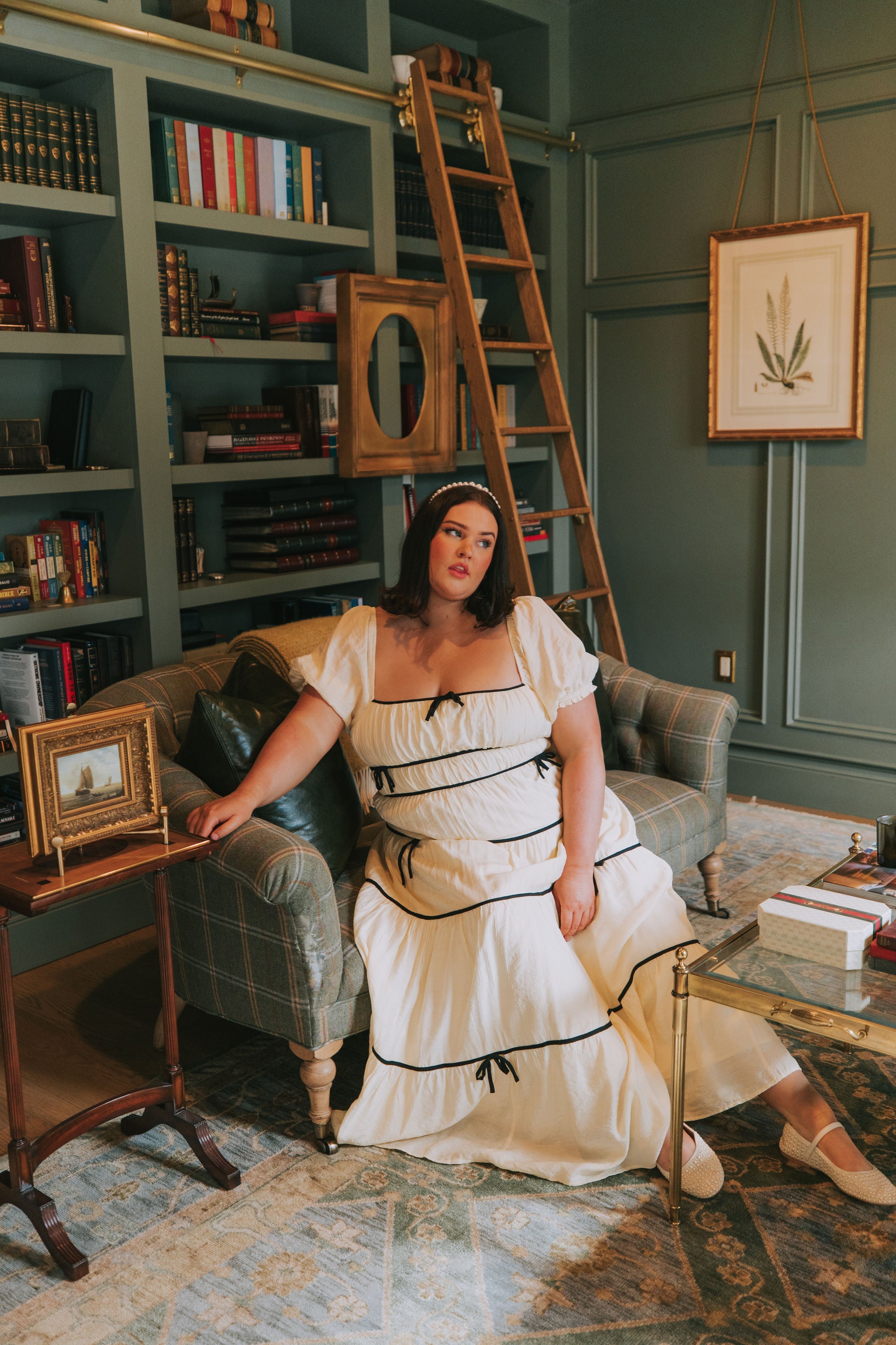 EXCLUSIVE - Stay Beautiful Dress - 3 Colors!