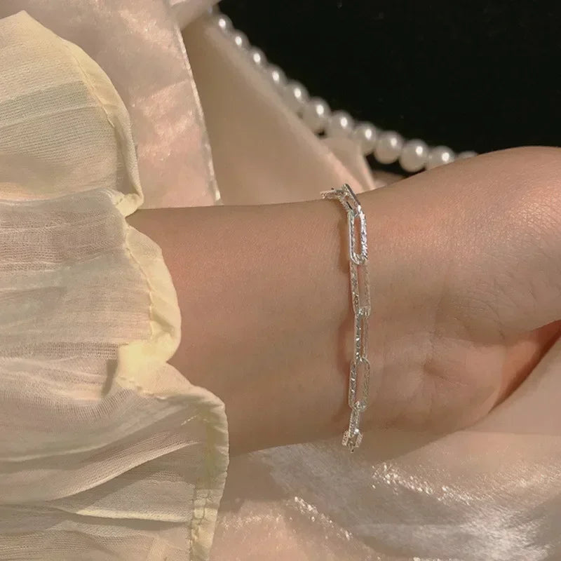 Luxury Classic Women's Necklace