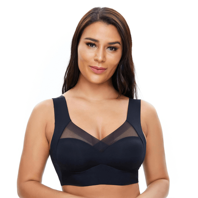 Push Up Bra | Lift and comfort for everyday wear