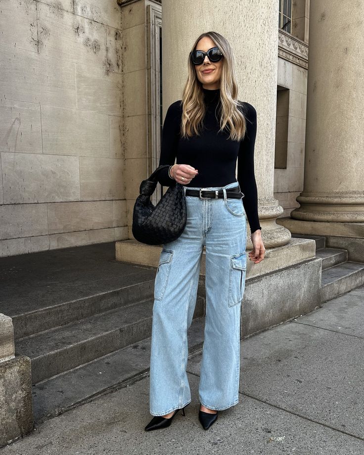 Aurelia Woven Midi Bag – Timeless Elegance in a Perfect Medium Size