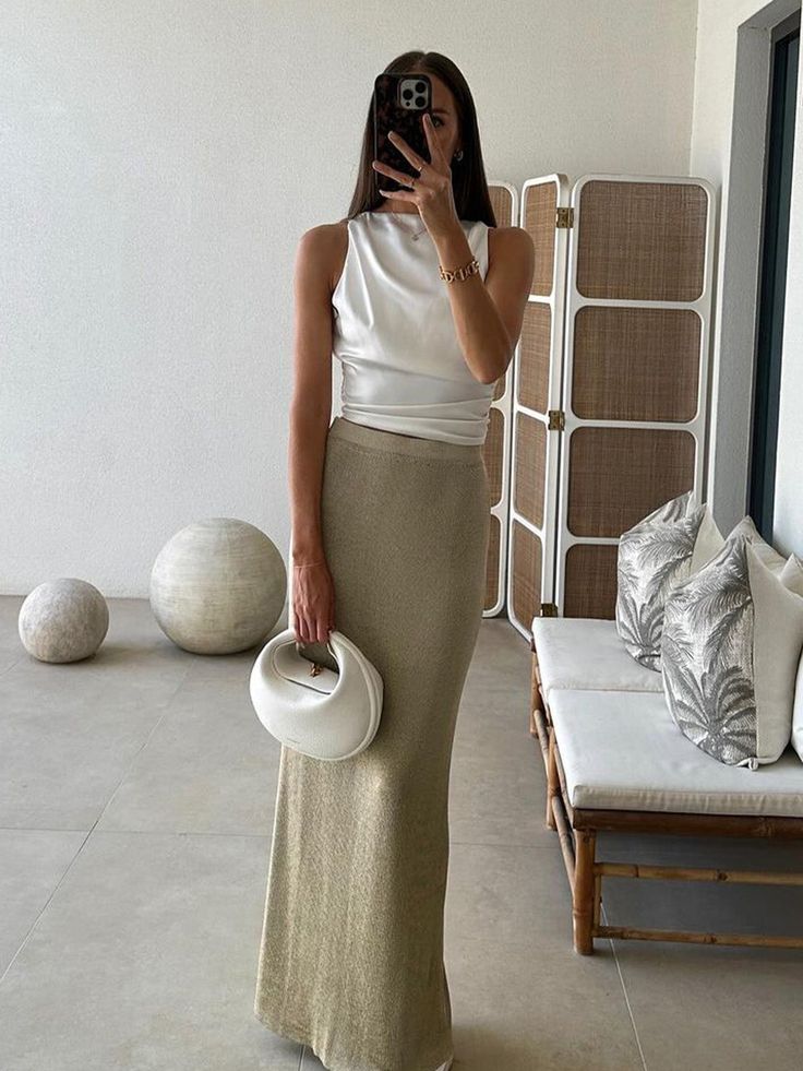 Luna 4-in-1 Bag – One Bag, Four Ways to Shine