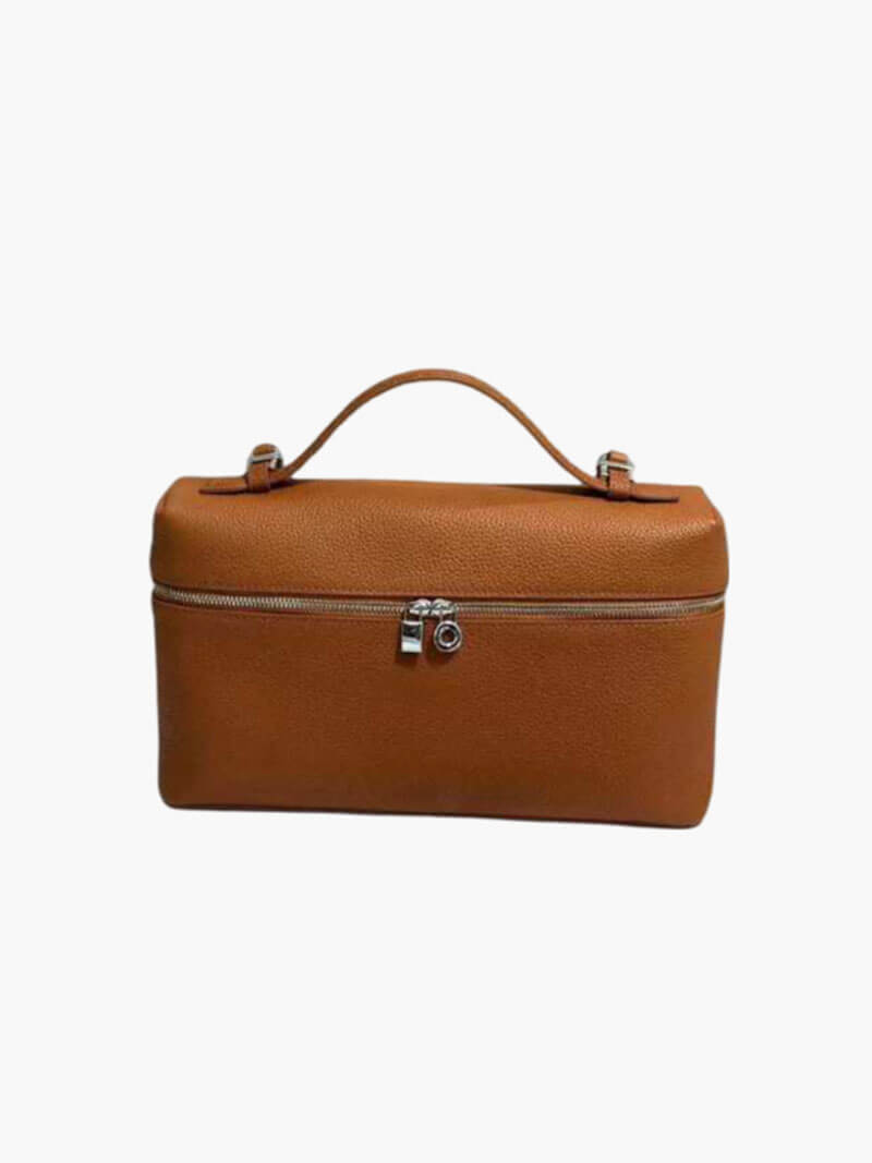 Loriana™ Bag – Timeless Design with Everyday Luxury