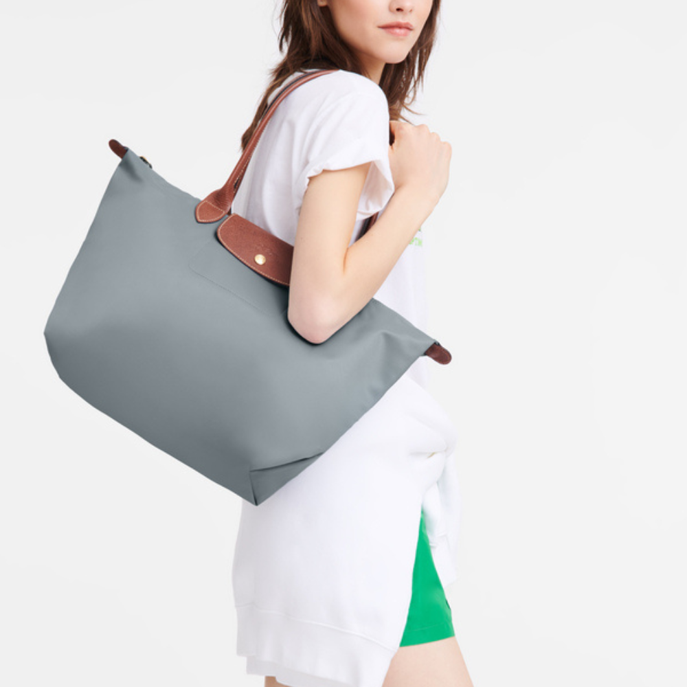 Sienna Tote Bag