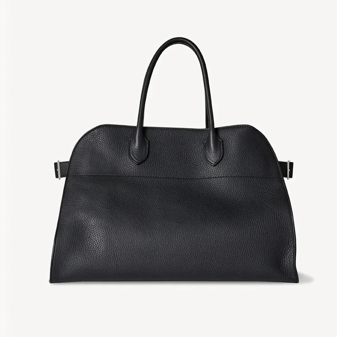 Margaux™ Bag – Timeless Elegance with Everyday Practicality