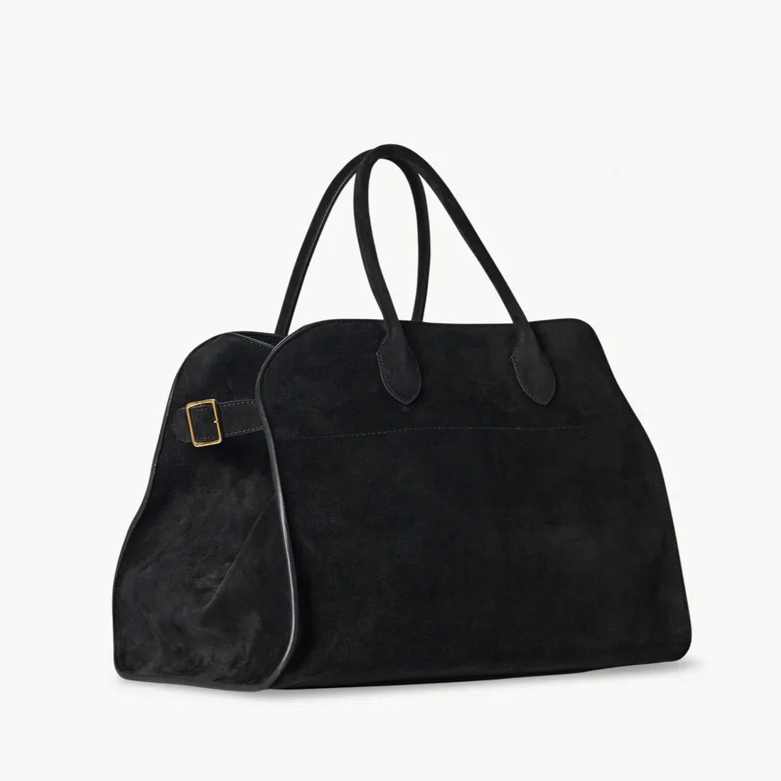 Margaux™ Bag – Timeless Elegance with Everyday Practicality