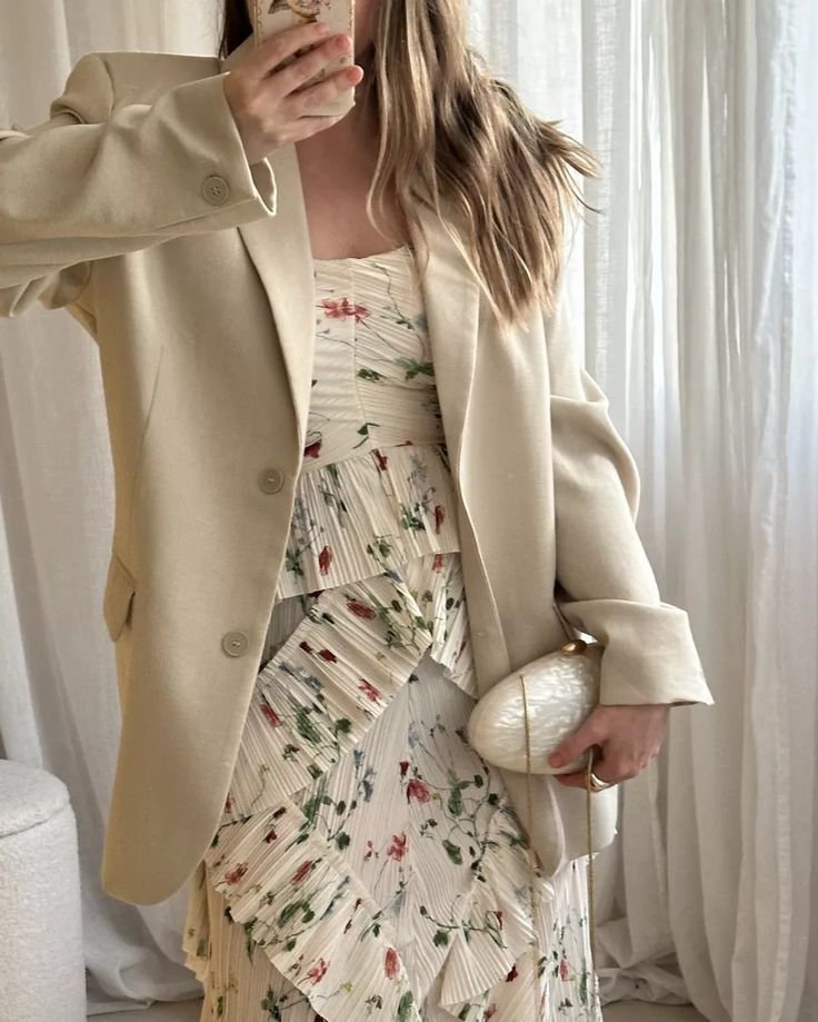 Stellina™ Clutch – Playful Charm with Timeless Elegance