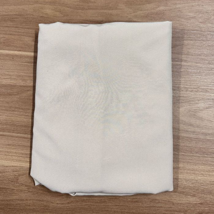 Camisa feminina manga longa social listrada | GizGlam