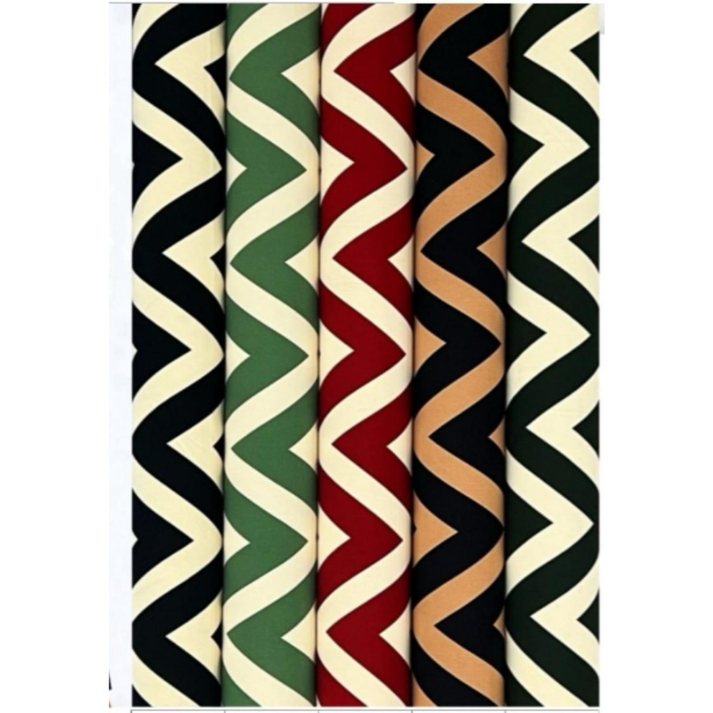 Vestido Vera longo | Frente Única e Elegante