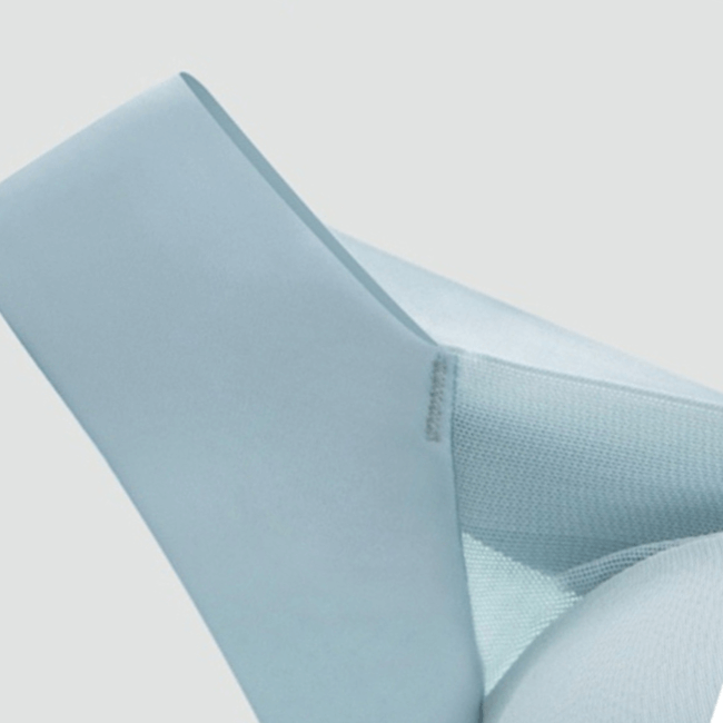 Push Up Bra | Lift and comfort for everyday wear