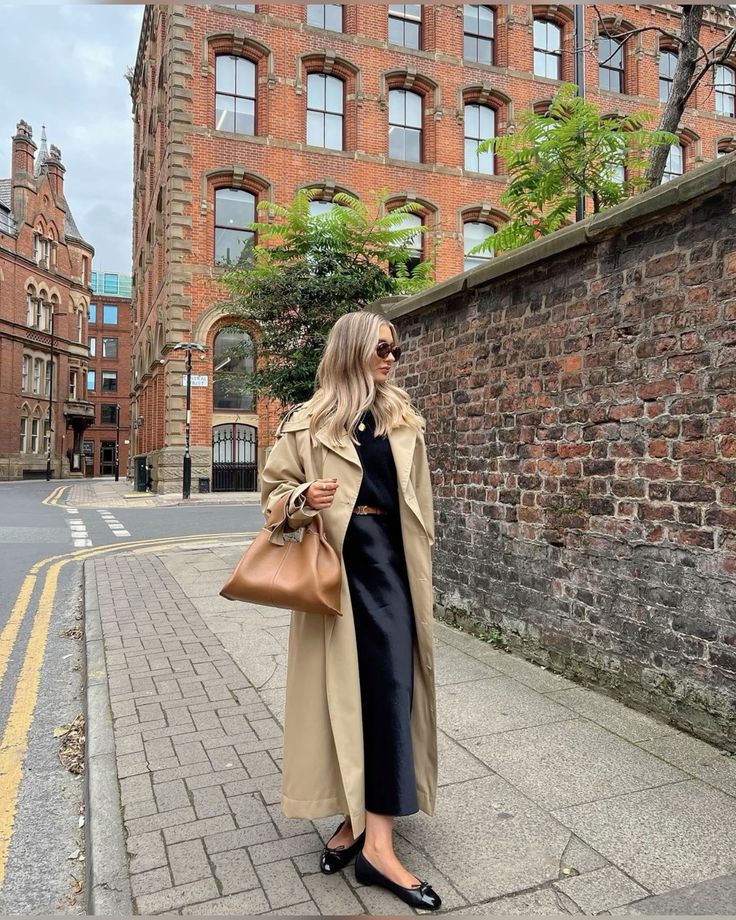 Selene™ Bag – Structured Elegance with Modern Versatility