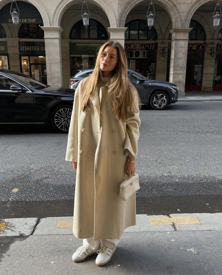 Loriana™ Bag – Timeless Design with Everyday Luxury