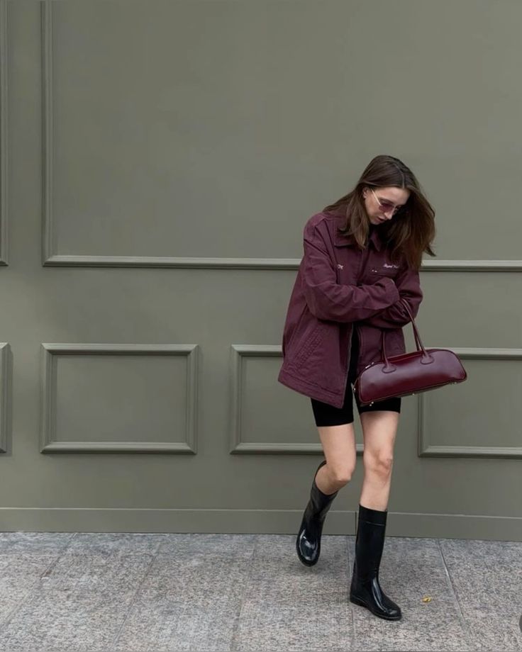 Camélia™ Baguette – Sculptural Elegance with Timeless Refinement