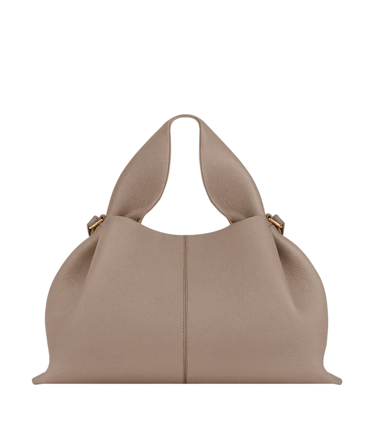 Selene™ Bag – Structured Elegance with Modern Versatility