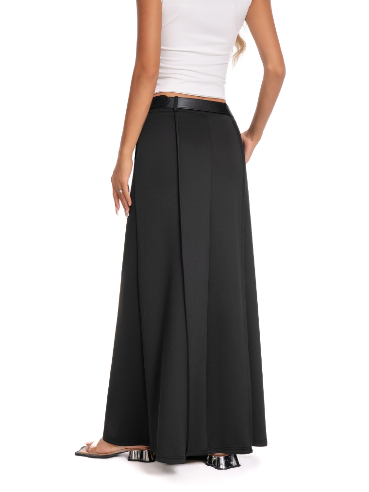 Venus Ligne skirt