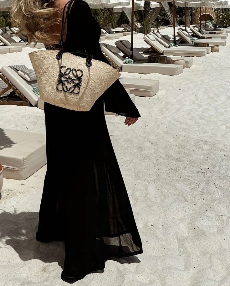 Savanna™ Bag – Artisanal Elegance with Summer Charm