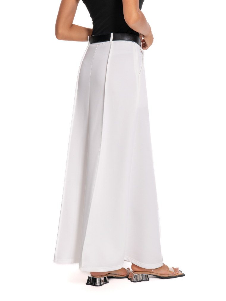 Venus Ligne skirt
