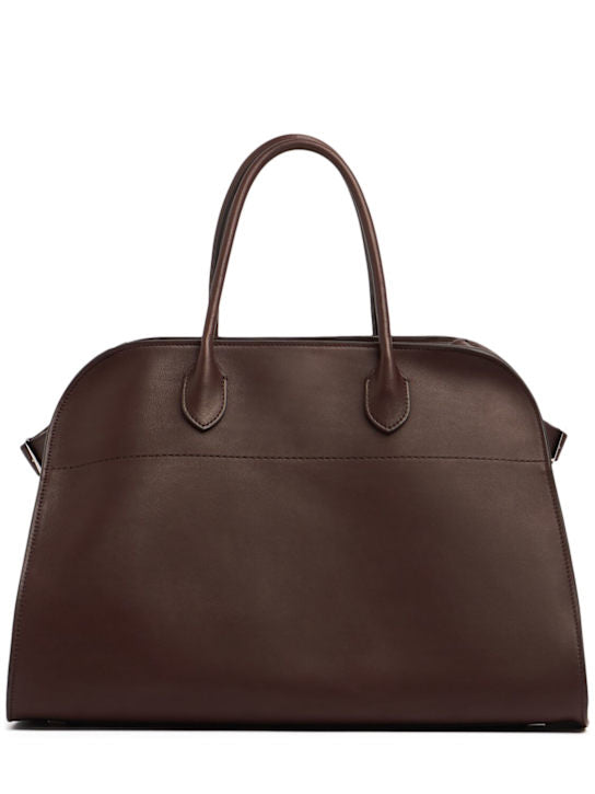 Margaux™ Bag – Timeless Elegance with Everyday Practicality