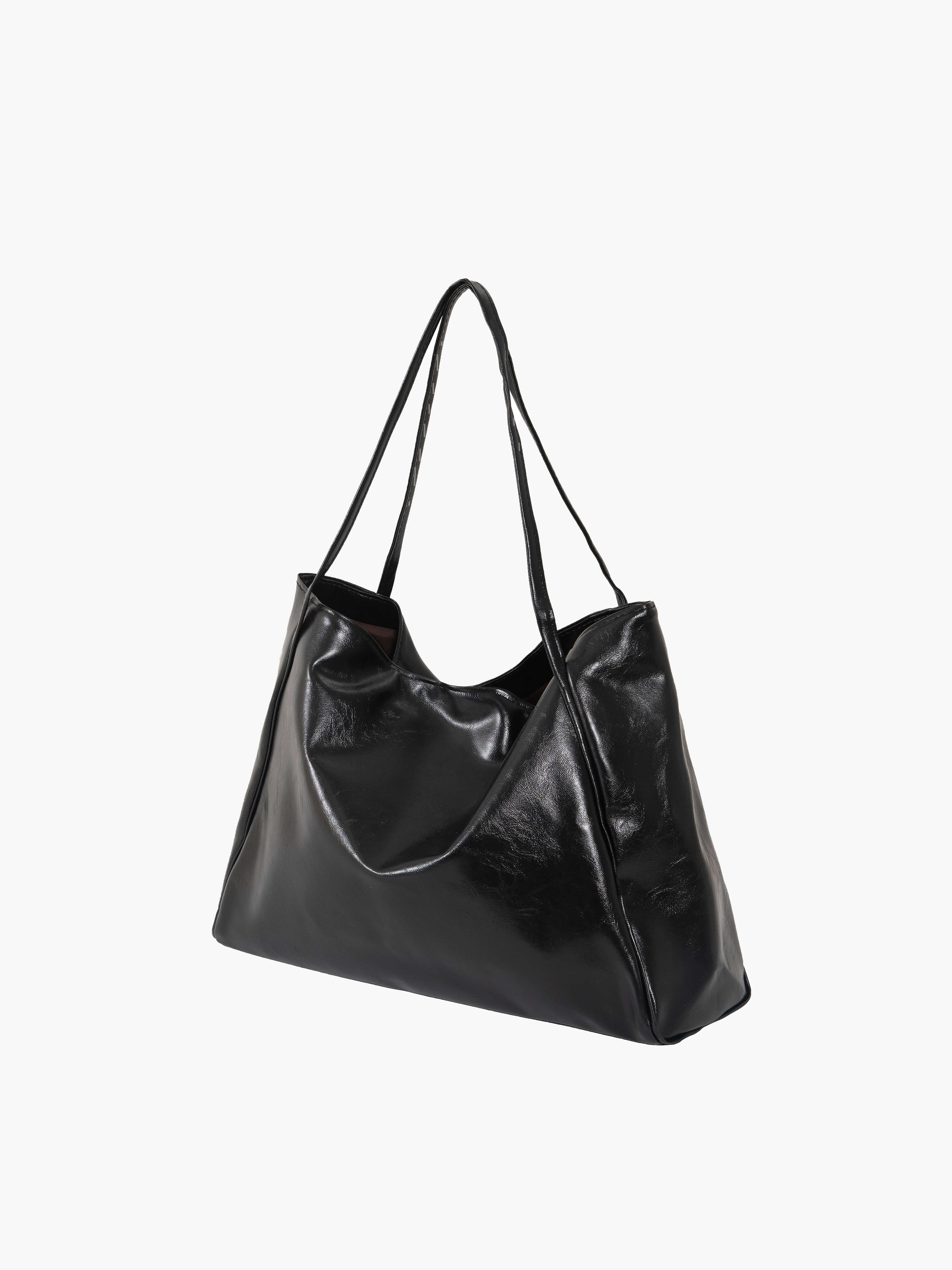Diane Shopper Bag