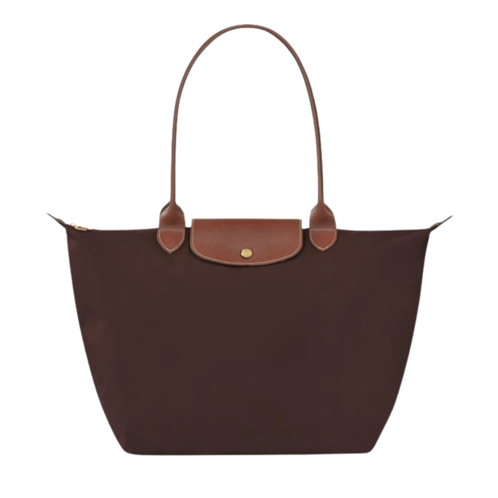 Sienna Tote Bag