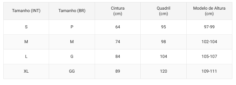 Calça Cintura Alta Bailarina | Listras Laterais Estilo Flare