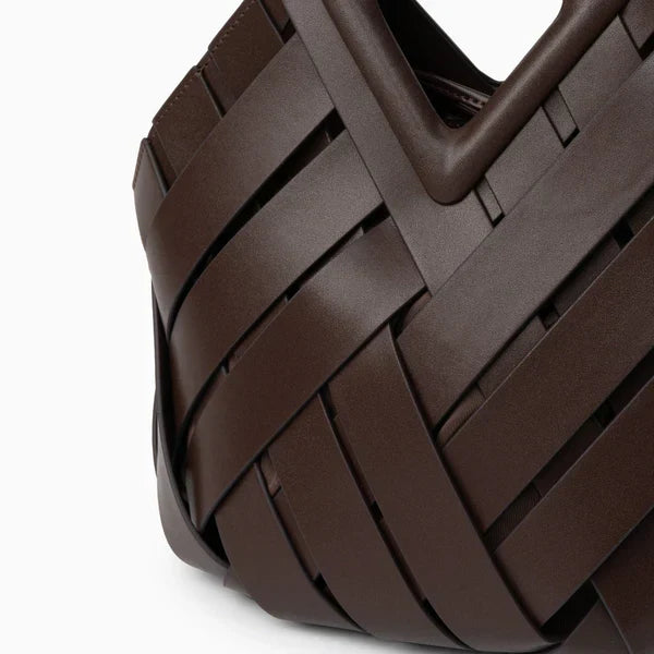 Natalie™ Handbag – Modern Elegance with Unique Design