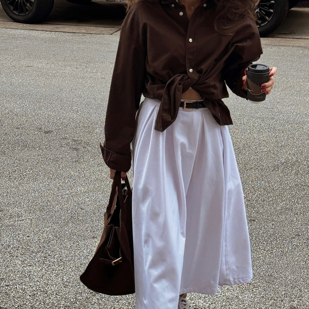 Margaux™ Bag – Timeless Elegance with Everyday Practicality