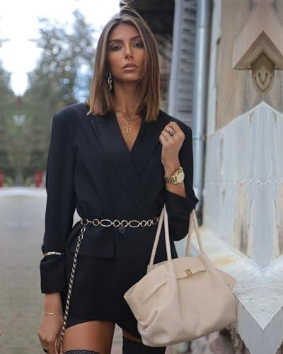 Henna™ Maxi Suede Tote Bag – Spacious Elegance with Timeless Style