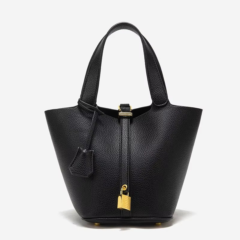 Piana Bucket Bag