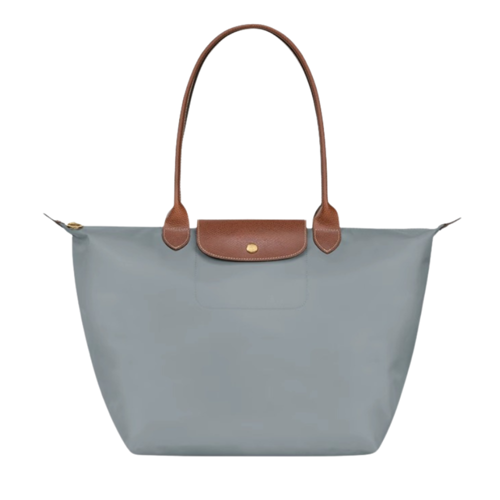 Sienna Tote Bag