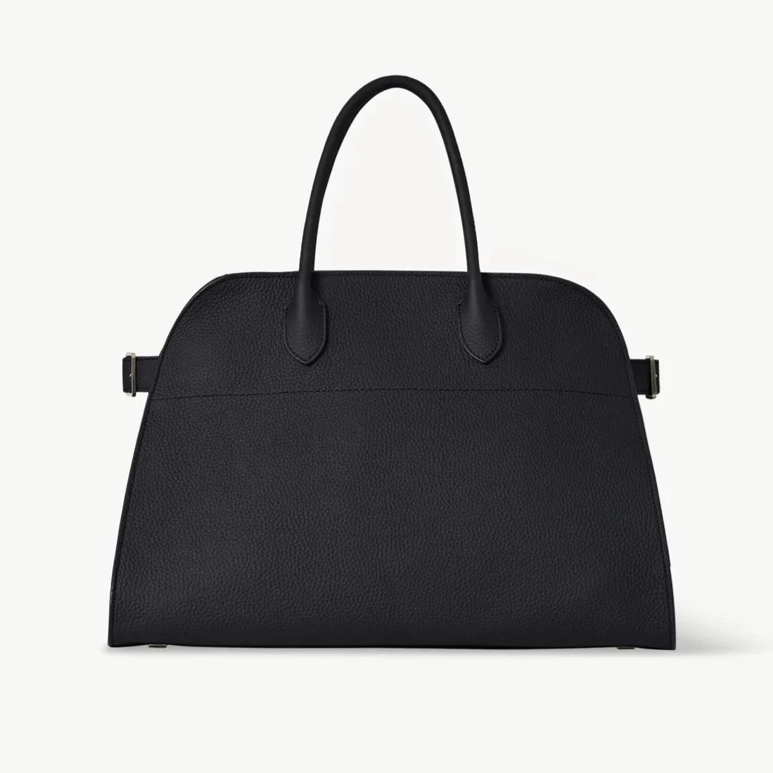 Margaux™ Bag – Timeless Elegance with Everyday Practicality