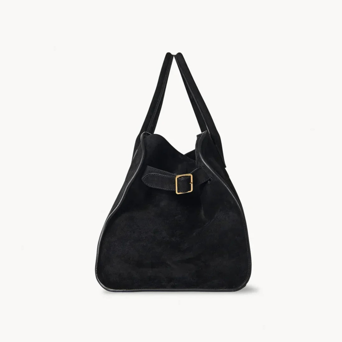Margaux™ Bag – Timeless Elegance with Everyday Practicality