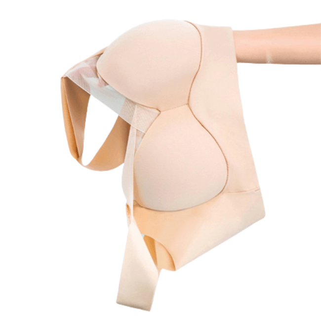 Push Up Bra | Lift and comfort for everyday wear