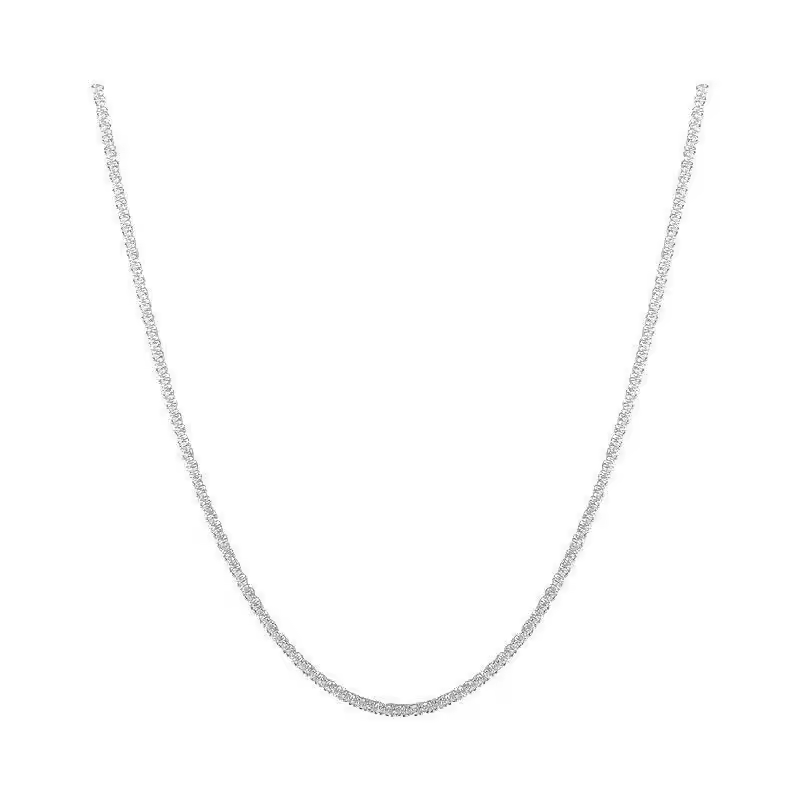 Luxury Classic Women's Necklace