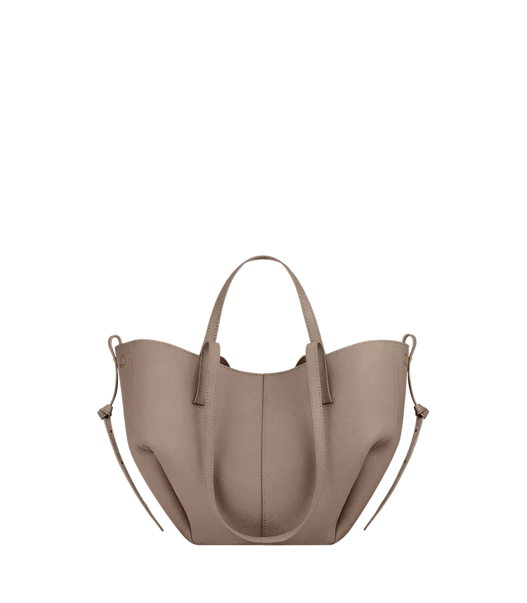 Elise™ Tote Bag – Metropolitan Glamour with Everyday Functionality