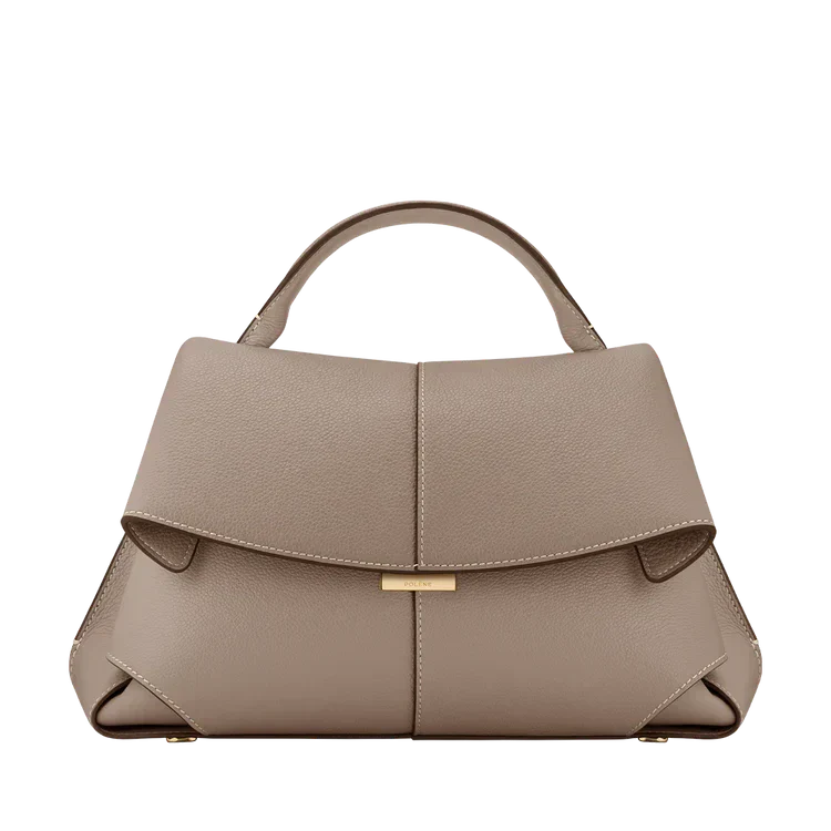 Aveline™ Bag – Structured Elegance with Versatile Style