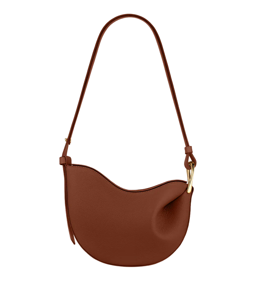 Toscana™ Bag – Minimalist Design with Everyday Versatility