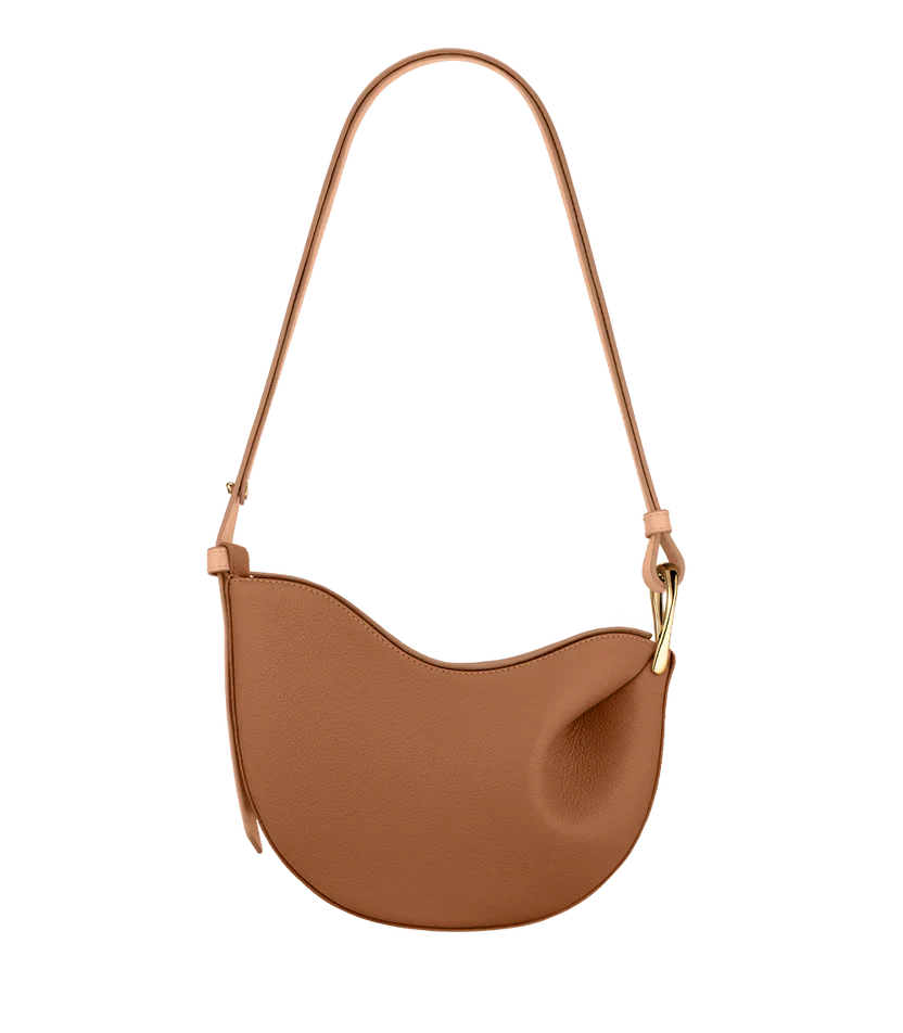 Toscana™ Bag – Minimalist Design with Everyday Versatility