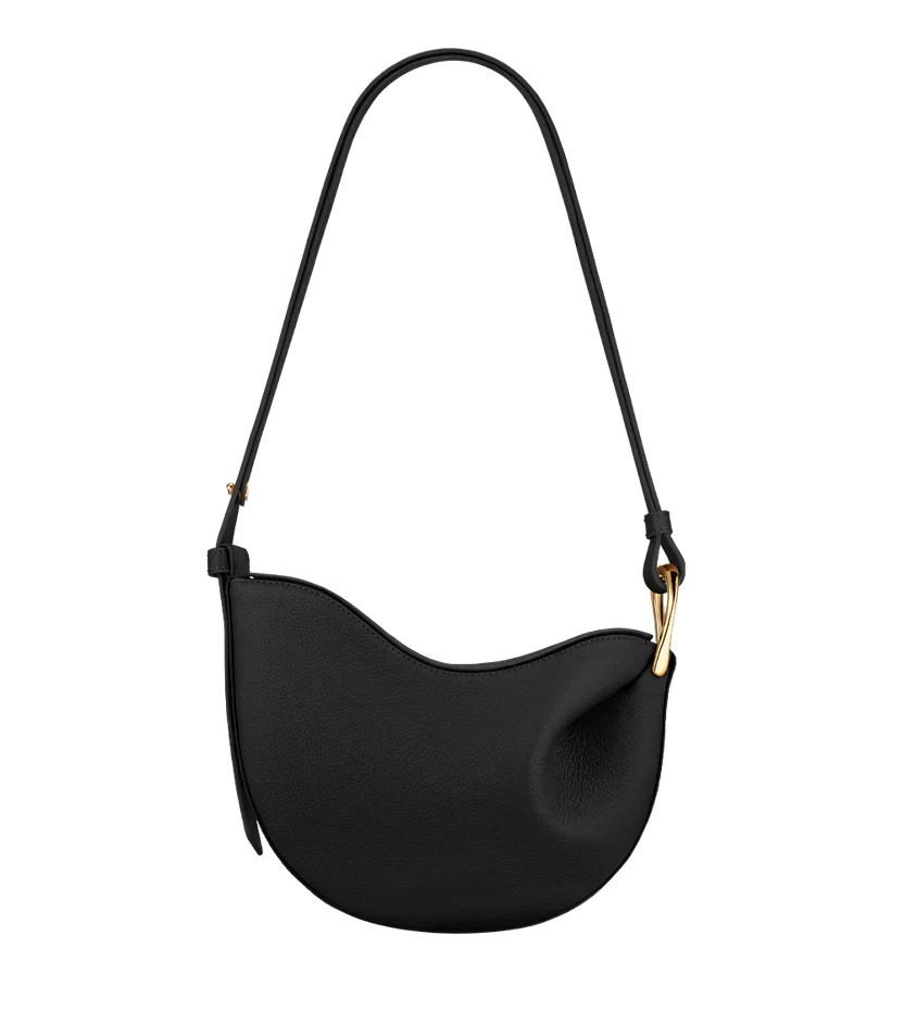 Toscana™ Bag – Minimalist Design with Everyday Versatility